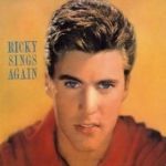 ricky nelson
